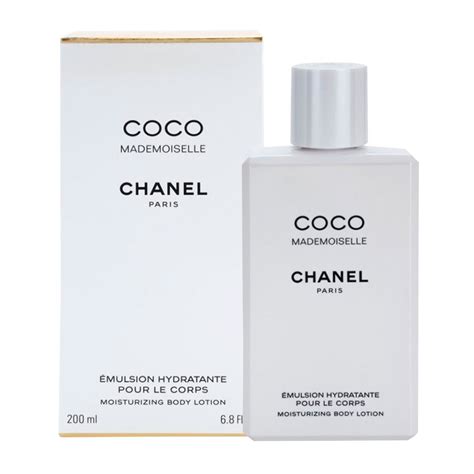 perfume en crema coco chanel|Coco Chanel perfume comentarios.